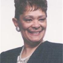 Roselee Bard