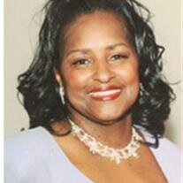 Frances Cleaves