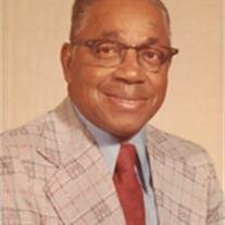James Grady
