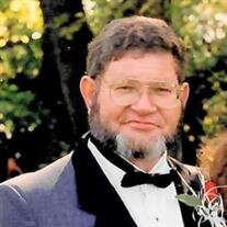 DANNY L. SCHAAF