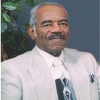 Henry Seay