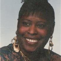 Shirley Conway