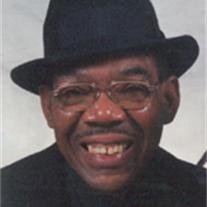 J.C. Rawls
