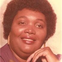 Jimmie Williams