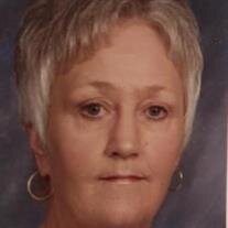 Brenda J Pryor