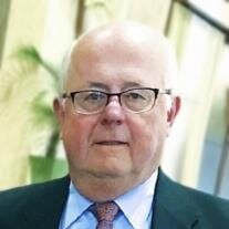 Kenneth Paul Hojnacki