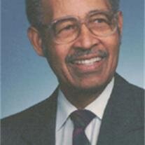 John Tyiska