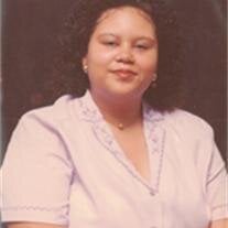 Tammie Earnest