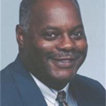 Palmer Duncan