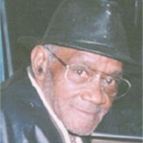 James Walker