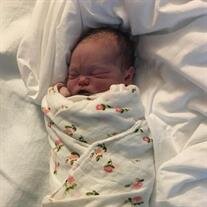 Irenaea Marie Gardner