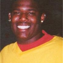 Neal Payton-Rice