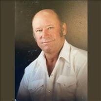 Raymond Lee Westbrook