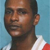 Kevin Matthews