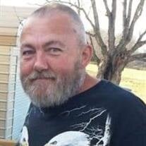Cecil Lee Conner