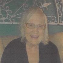 Joann S. Linkous