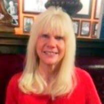 Kimberley Ann Nesser