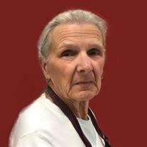 Leilaniaie M. Himmel