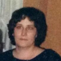 Deidra A Evans