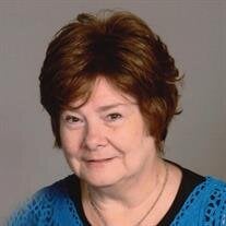 Ruth A Ethen