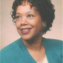 Stella Scales