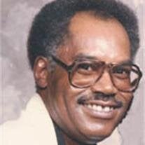 Dennis Tillman
