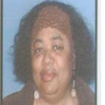 Marilyn Carnes