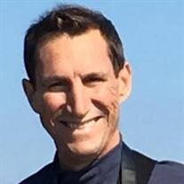 Richard Cervino