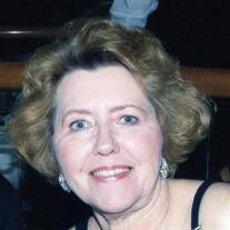 Joan Marie Demchik