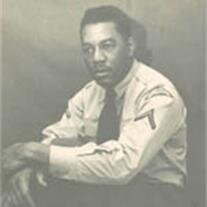 James Andrews