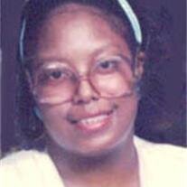 LeVern Carter
