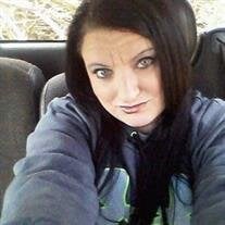 DeAnna L. Jones-Goss