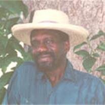 Willard Hawkins