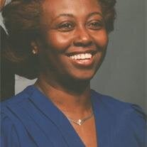 Susie Anthony