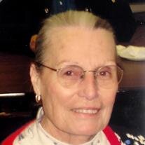 Lottie R. Dulworth
