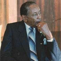 James Edwards