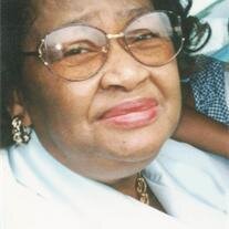 Elma Hamm