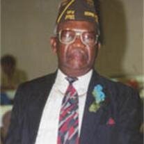Lessie McClain