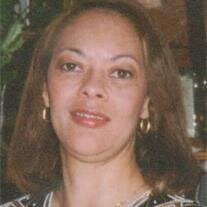 Debra Banks
