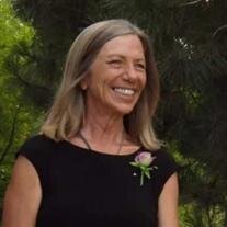 Kim Ann Brennan