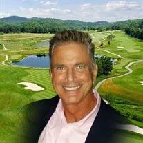 Jeffrey John "Jeff" Blumer