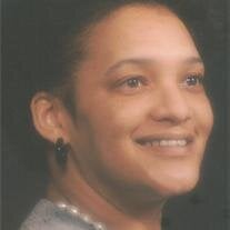 Deborah Blair