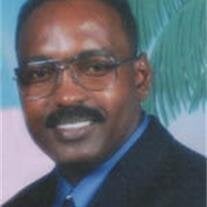 Kirk Campbell