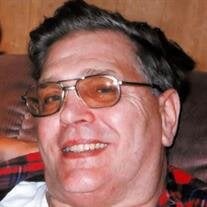 John Switon