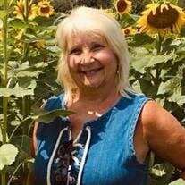 Kelly Hoover Schley