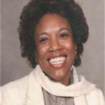 Elizabeth Clay