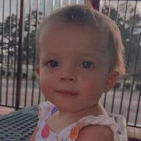 Karlee Blayke Bonness