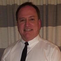 Frank Joseph Ferrara