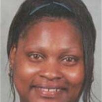 Jeanette McDonald