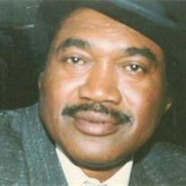 Ardell Cason,